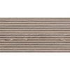 Timber 30x60 Roble Matt 1