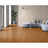 Timber 30x60 Haya Matt 3