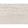 Toscana 60x90x2 Ivory Matt R11