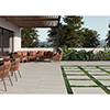 Toscana 60x90x2 Ivory Matt R11 3