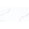Trevi New 30x60 White Matt