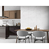 Trevi New Decor 30x60 White Matt 2