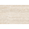 Vein Cut 60x90x2 Ivory Matt Vein Cut R11