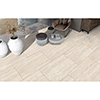 Vein Cut 60x90x2 Ivory Matt Vein Cut R11 2