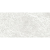 Vienna 29.5x59.5 Bone Matt R9