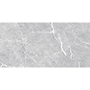 Vienna 29.5x59.5 Light Grey Matt R9 1