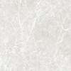 Vienna 59.5x59.5 Bone Matt R9