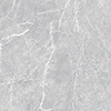 Vienna 59.5x59.5 Light Grey Matt R9