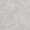 Vienna 59.5x59.5 Taupe Matt R9