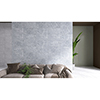 Vienna 29.5x59.5 Light Grey Matt R9 2