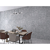 Vienna 59.5x59.5 Light Grey Matt R9 3