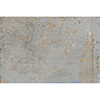 Vietnam Gold 60x90x2 Azul Matt R11 1