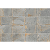 Vietnam Gold 60x90x2 Azul Matt R11 3