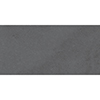 Vitoria Slate 30x60 Anthracite Matt R10
