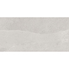Vitoria Slate 30x60 White Matt R10
