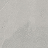 Vitoria Slate 60x60 Grey Matt R10