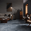 Vitoria Slate 30x60 Anthracite Matt R10 2