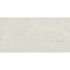Volcanic 60x120 Cenere Matt R10 1
