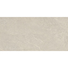Volcanic 60x120 Cream Matt R10 1