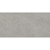 Volcanic 60x120 Grey Matt R10 1