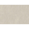 Volcanic 60x120 Cream Matt R10 3