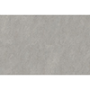 Volcanic 60x120 Grey Matt R10 3