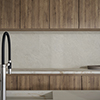Volcanic 60x120 Cenere Matt R10 2