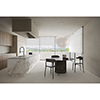Volcanic 60x120 Cenere Matt R10 3