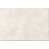 Windsor 59.4x89.2 White Matt 1