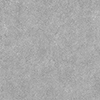 Yoga 60.5x60.5 Anthracite Semi Polished R9