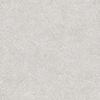 Yoga 60.5x60.5 Grey Semi Polished R9