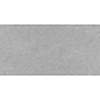 Yoga 60x120 Anthracite Semi Polished R9
