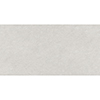 Yoga 60x120 Grey Semi Polished R9