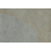 Yourk Stone 60x90x2 Green Matt R11 1