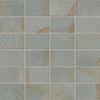 Yourk Stone 60x90x2 Green Matt R11 3